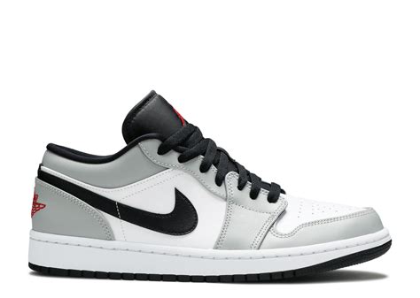 nike air jordan 1 junge|Nike jordan 1 low.